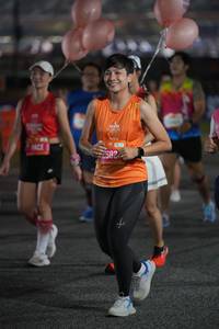 BIB: 25824
                            <button type="button" onclick="openModal(21033396)" class="btn btn-primary btn-sm float-right btn-popup" data-toggle="modal" data-target=".modal-high-quality">
                        <i class="fas fa-shopping-cart"></i> Add to Cart
                    </button>
                                            <button type="button" onclick="isThisMe(21033396, true)" class="btn btn-success btn-sm float-right btn-popup btn-isme hidden" data-toggle="tooltip" data-placement="bottom" title="นี่คือรูปของคุณใช่ไหม คลิกที่นี่เพื่อเอาเข้าอัลบั้ม">
                        <i class="fas fa-plus"></i> Add to album
                    </button>
                    <button type="button" onclick="isThisMe(21033396, false)" class="btn btn-warning btn-sm float-right btn-popup btn-isnotme hidden">
                        <i class="fas fa-ban"></i> Remove from album
                    </button>